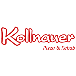 Kollnauer Kebap & Pizza logo.
